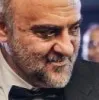 Mohammad Saad