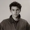Reid McVey