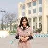 Sony Singh
