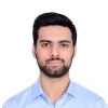 Abdul Hayee Adil