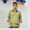 Asim Baig