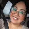 Debra Suarez