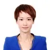 Janice Chen