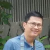 Dominic Vinh