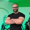 Altuğ Alkan