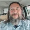 Bob Morphew
