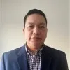 Marlon Alarilla