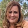 Julie Browne Kasper