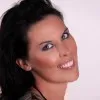 Erin Moffett