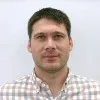 Andrii Anisimov