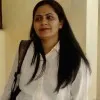 Sonali Kulkarni