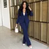 Symone Lee
