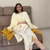 Tanya Anand