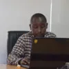 Dominic Kipyegomen