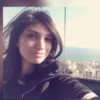 Nadine Majzoub