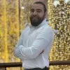 Mostafa Haj Ali