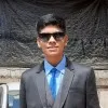 Pratham Shah