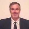 Greg Pauls