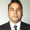 Topu Ahmed