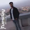 Sagar