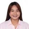 Anjanette Ignacio