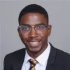 Goziem Nwafor