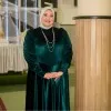 Asmaa Hammad