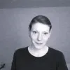 Alyssa