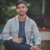 Ramesh Bhattarai