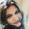 Tanuja Sharma