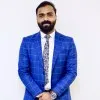 Akhildas KR