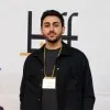 Ali Takch