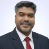Thanigaivel Ganesan