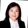 Huang Rita