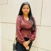 pooja dave