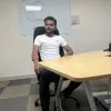 Ajit More