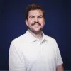 Michael Kinsela