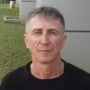 Avi Langleben