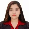Abigail Amor de Guzman
