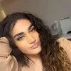 Melika Sajjadi