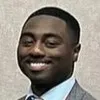 Anfernee Jeffery