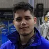 Rafael Espinoza