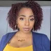Erica Agee