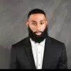 Carlo Dixon