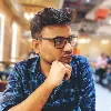 Anurag Sharma