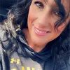 Jennifer Stanley