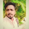 Imran Nawas