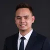 Dinh Vo