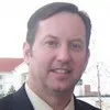 Scott Martin