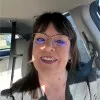 Debra Wyatt